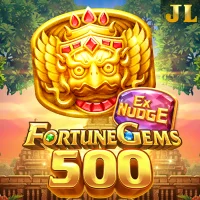 gbong Game 02