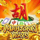 gbong Game 07