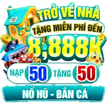 gbong Game 01