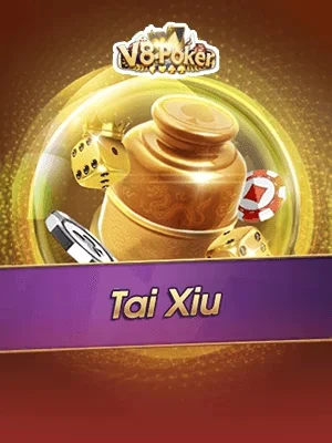gbong Game 10