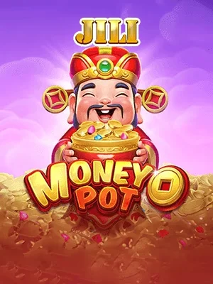 gbong Game 09