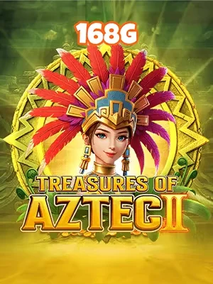 Hình ảnh minh họa chuỗi sự kiện game theo mùa tại gbong