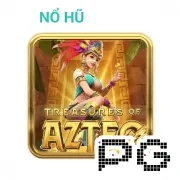 gbong Game 03